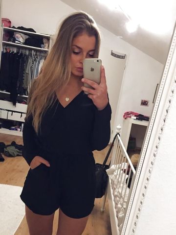 Анжелика