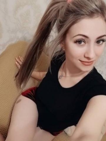 Индивидуалка Тамара Фотография 3